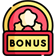 bet61 icon