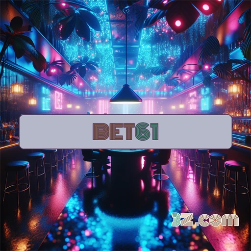 bet61 Bônus Atrativos