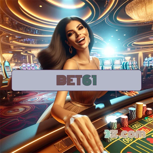 Apostas em Esporte: A Revolução do Bet61 no Brasil