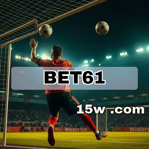 bet61: As Respostas que Você Precisa para Apostar com Segurança
