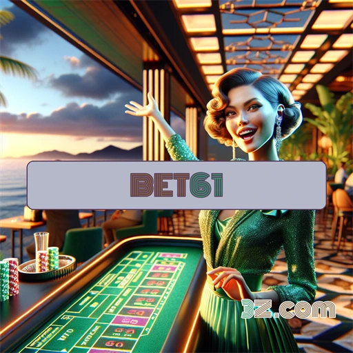 Aventuras Incríveis em Jogos no bet61