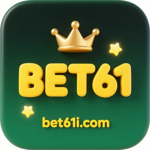 bet61