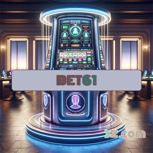 bet61 Pagamentos Rápidos