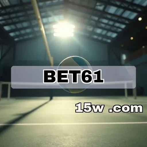 bet61: Uma Experiência de Suporte ao Cliente que Você Vai Amar!