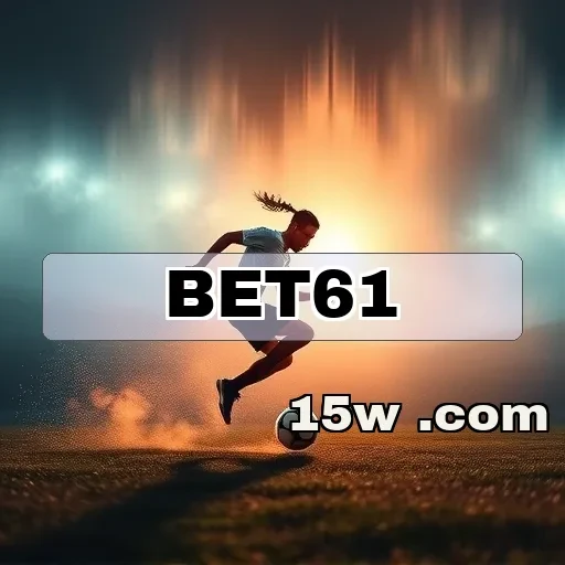 bet61: Descubra os Melhores Jogos de Mesa e Vença!